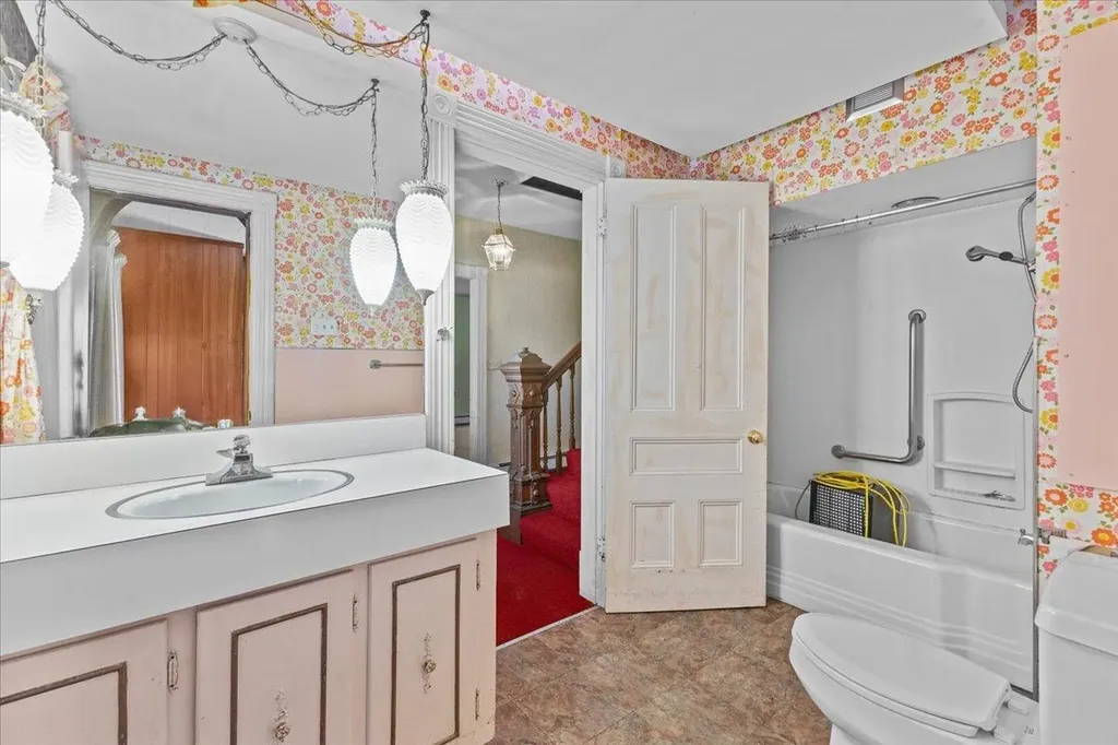 35 Best Street Morristown VT 05661