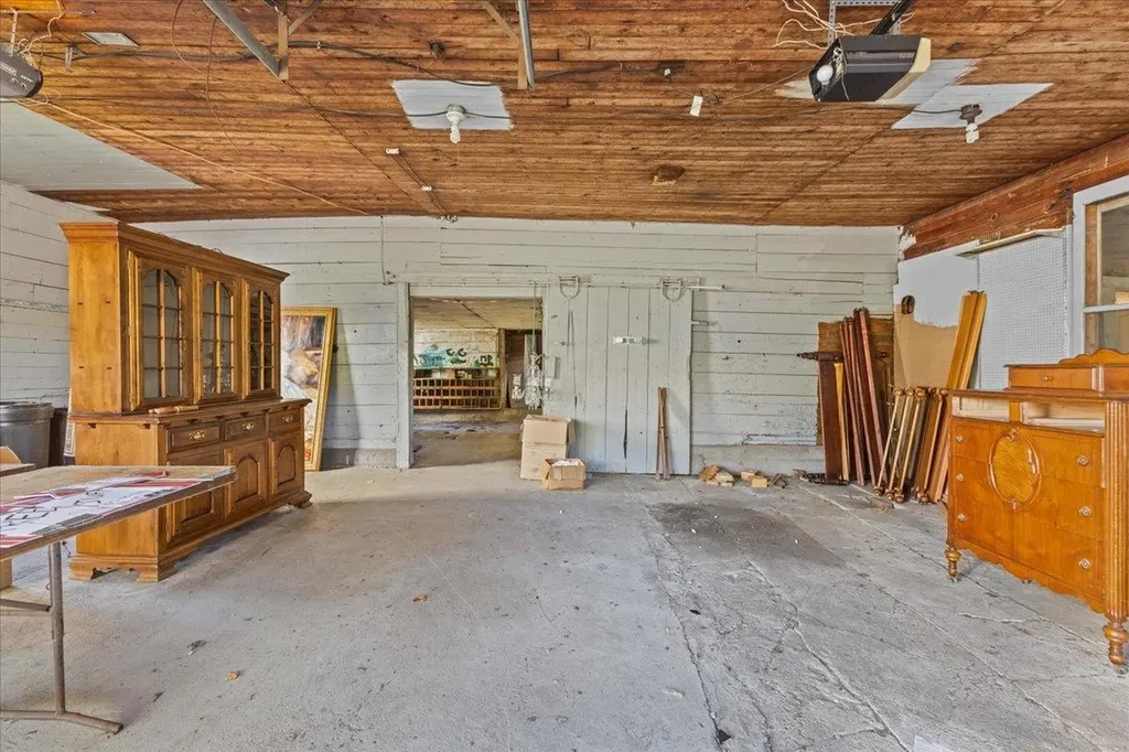 35 Best Street Morristown VT 05661