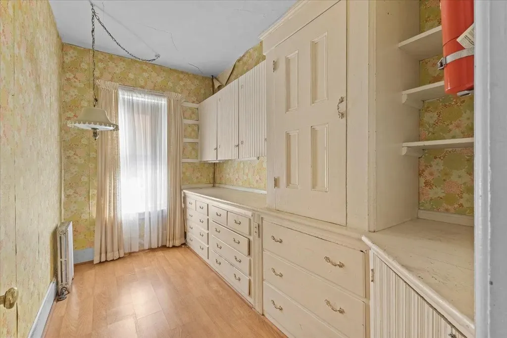 35 Best Street Morristown VT 05661