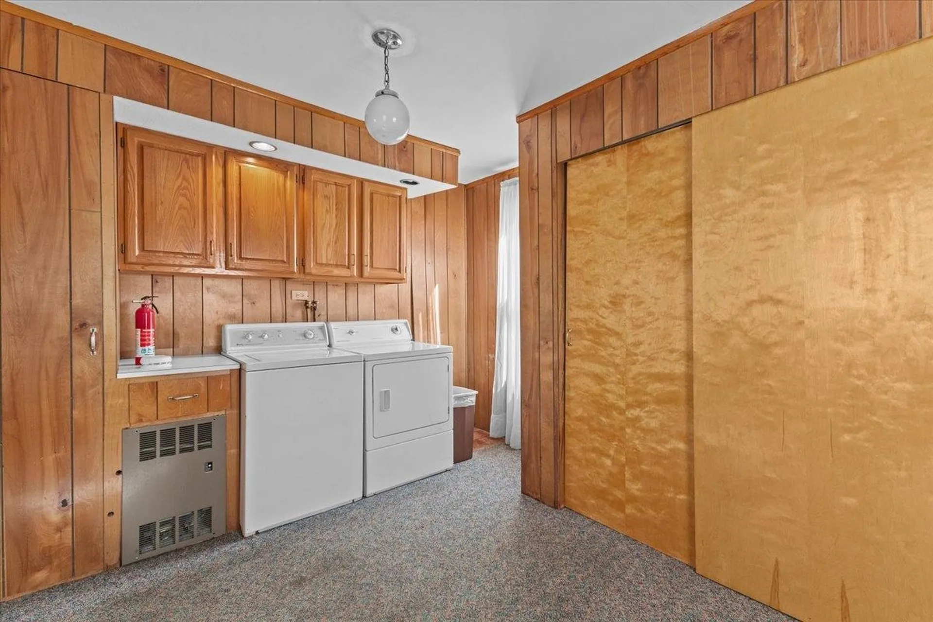 35 Best Street Morristown VT 05661