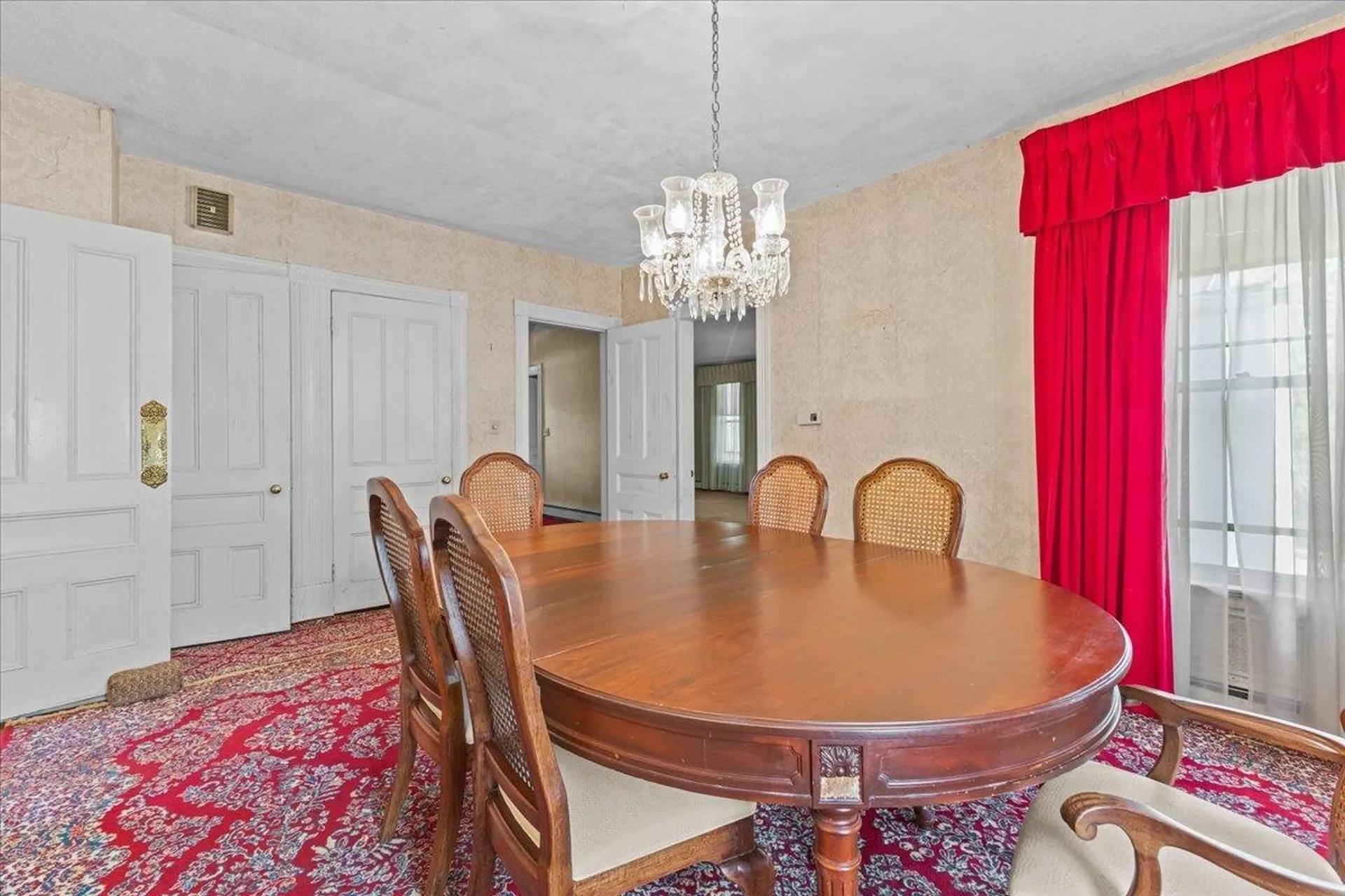 35 Best Street Morristown VT 05661