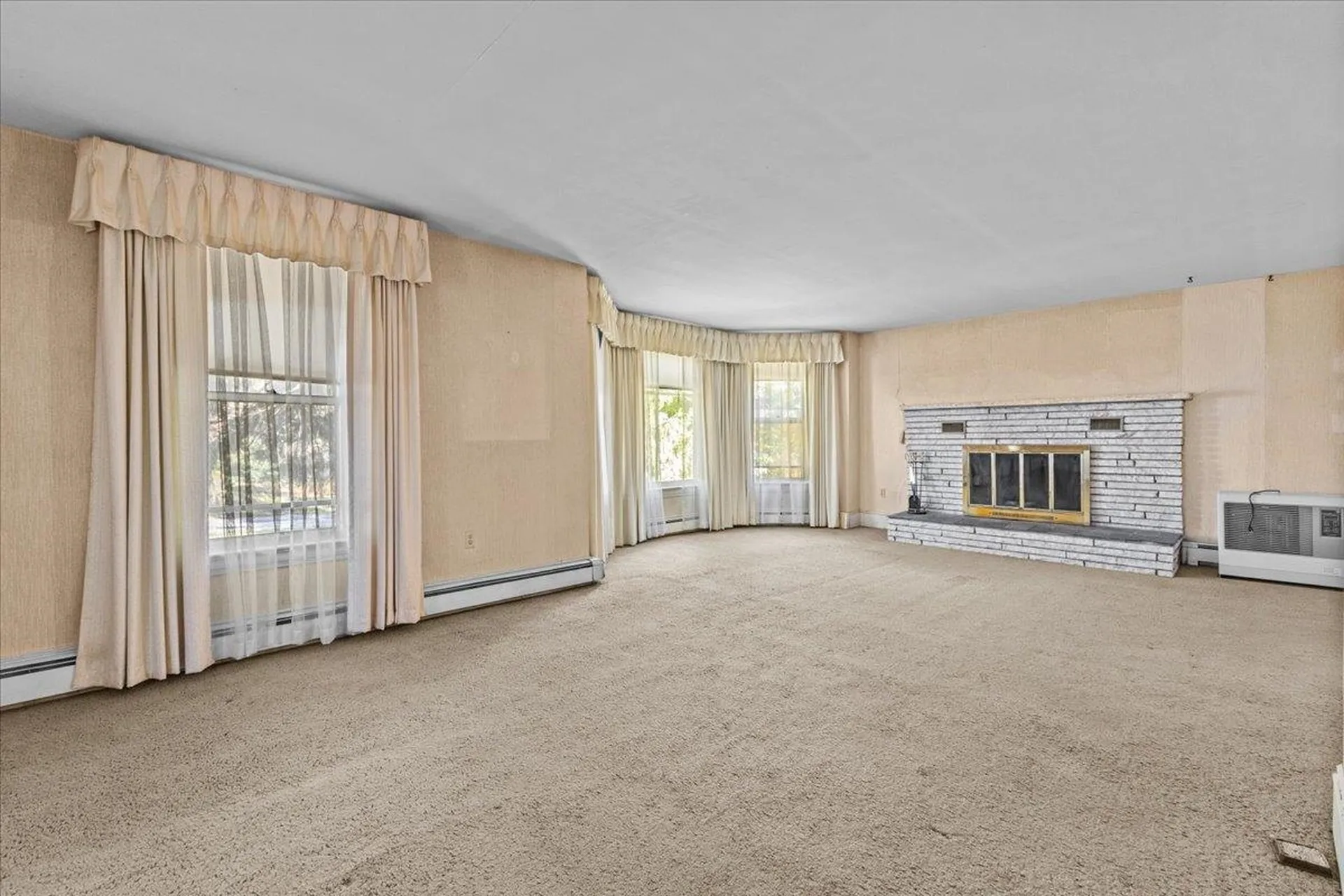 35 Best Street Morristown VT 05661