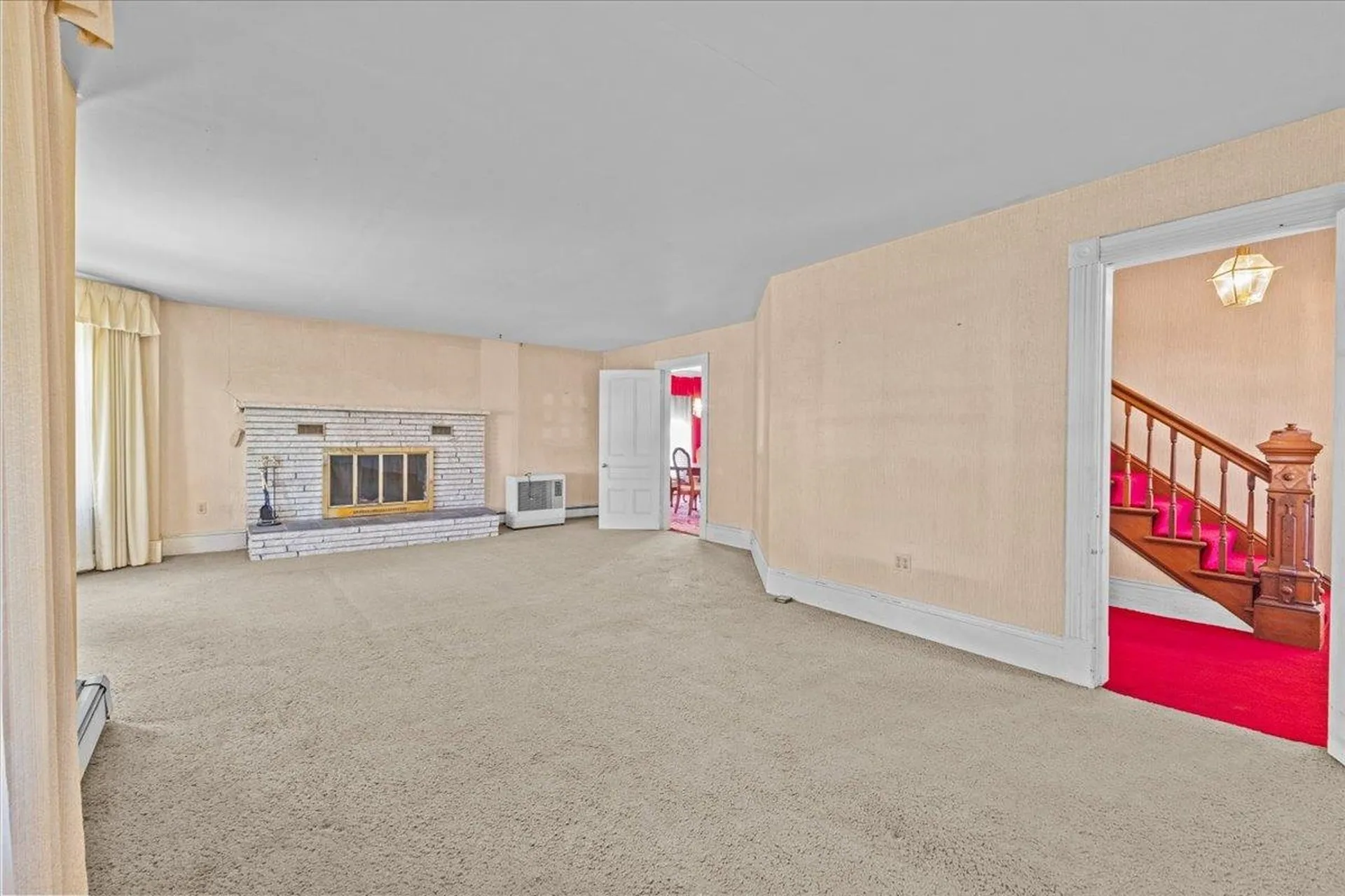 35 Best Street Morristown VT 05661