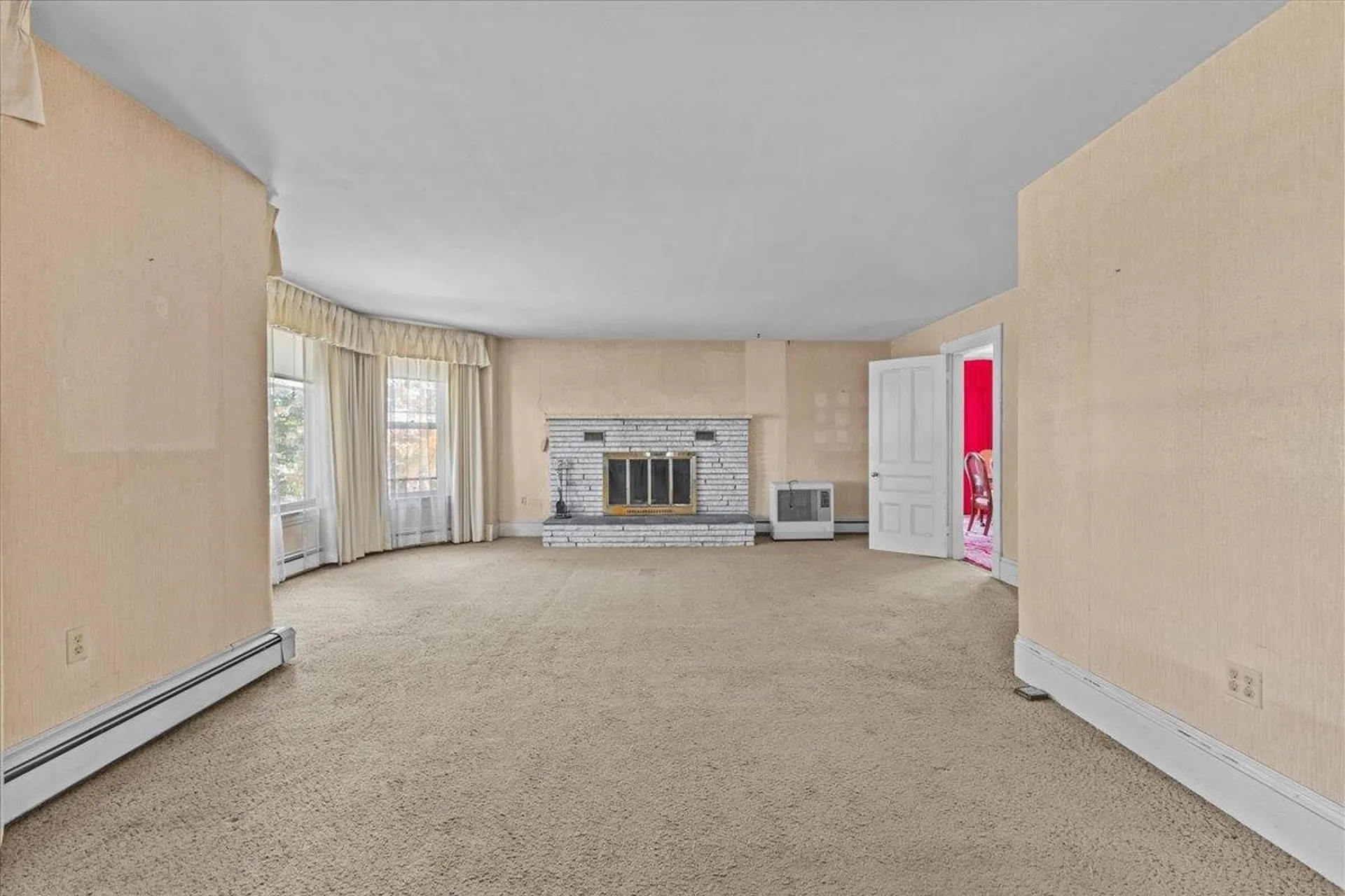 35 Best Street Morristown VT 05661