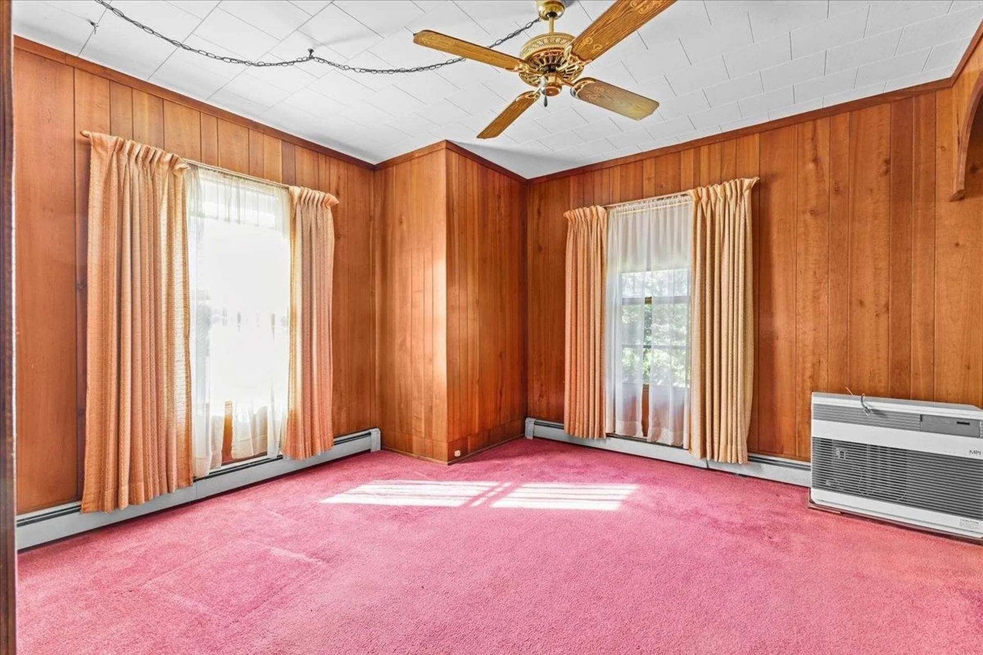 35 Best Street Morristown VT 05661