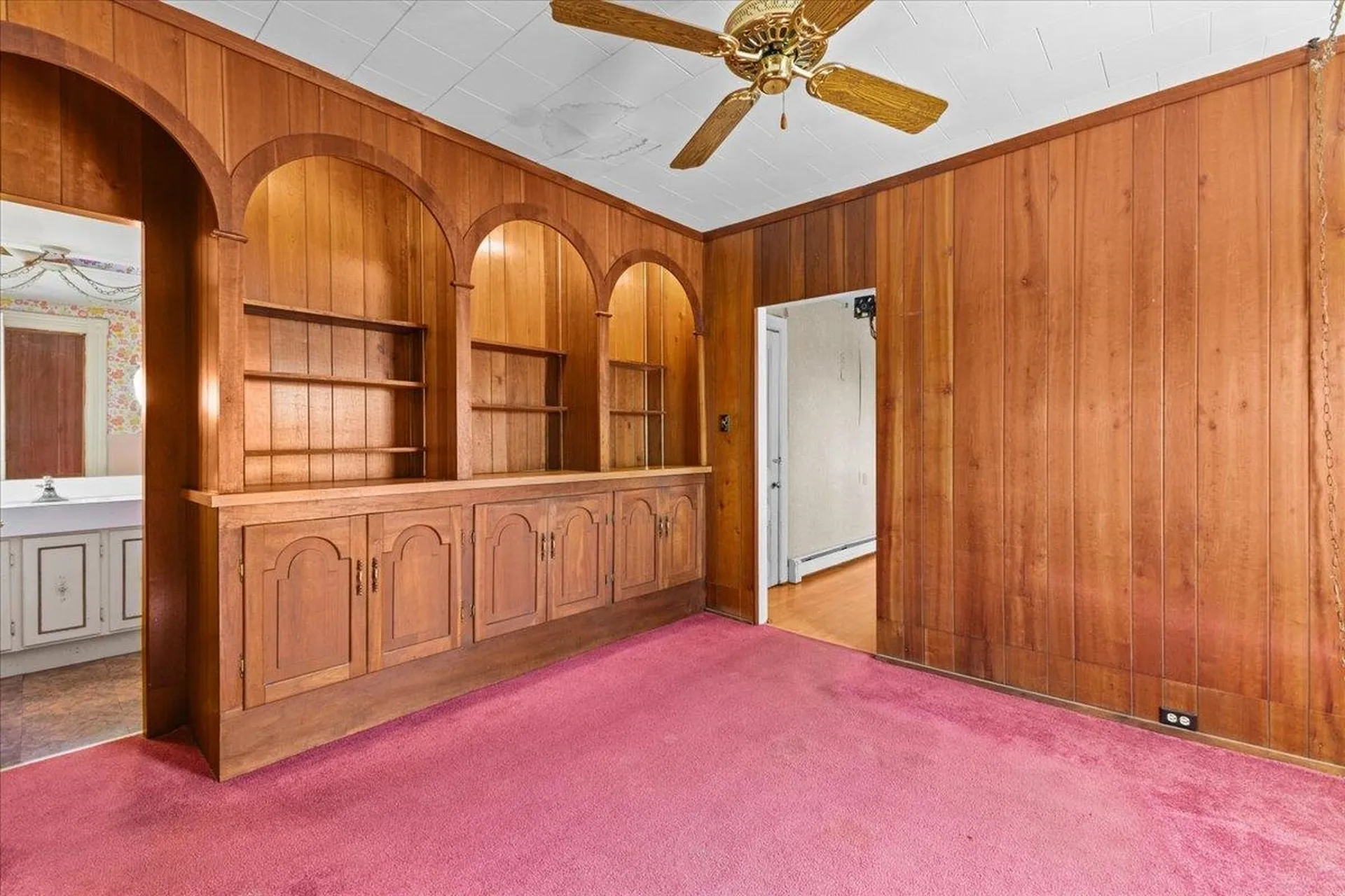 35 Best Street Morristown VT 05661