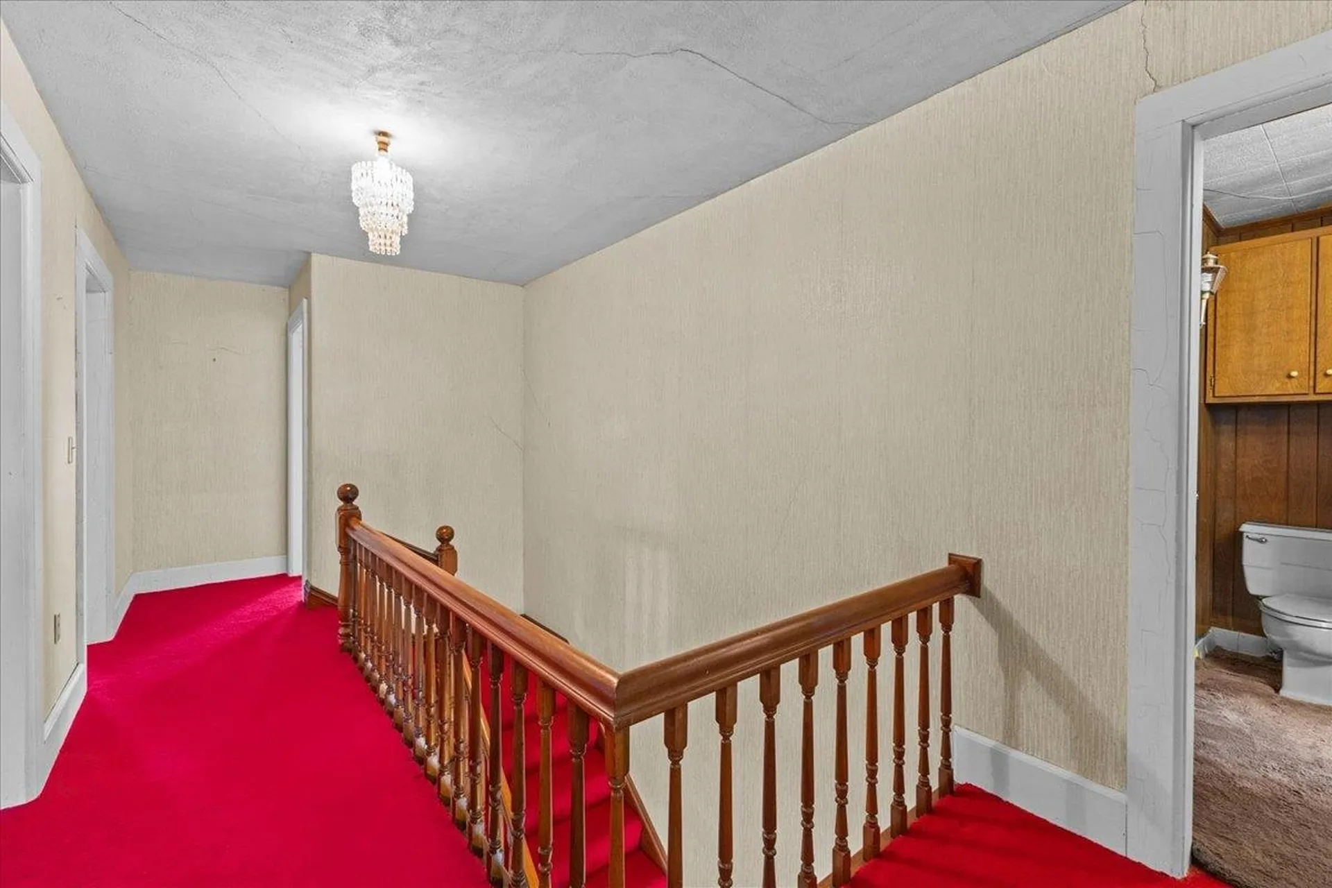 35 Best Street Morristown VT 05661