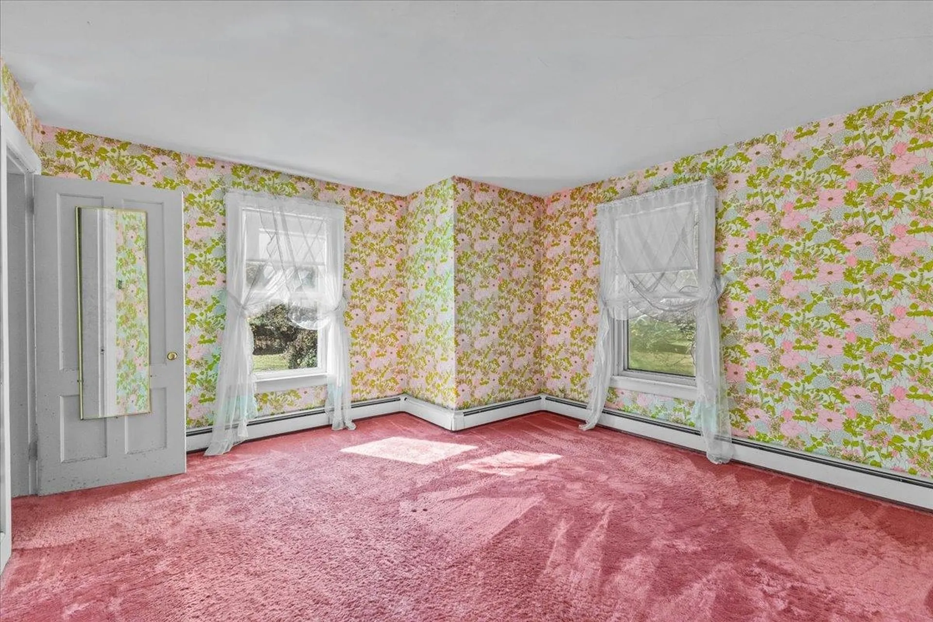 35 Best Street Morristown VT 05661