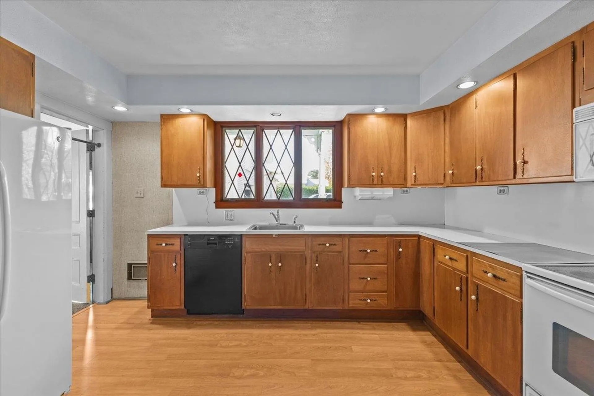 35 Best Street Morristown VT 05661