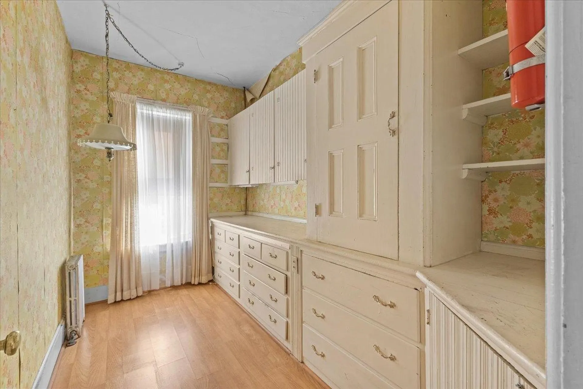 35 Best Street Morristown VT 05661