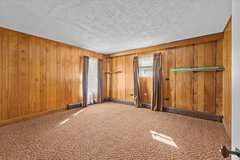 35 Best Street Morristown VT 05661