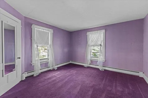 35 Best Street Morristown VT 05661