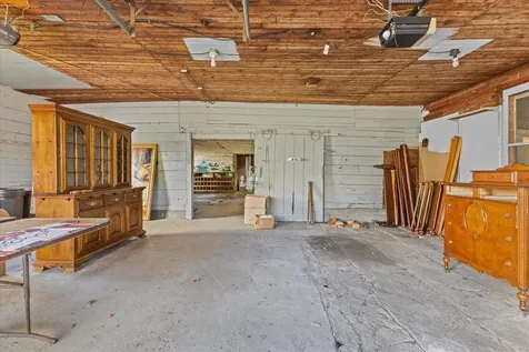 35 Best Street Morristown VT 05661