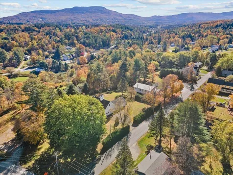 35 Best Street Morristown VT 05661