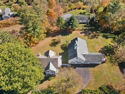 35 Best Street Morristown VT 05661