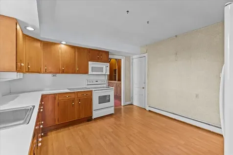 35 Best Street Morristown VT 05661