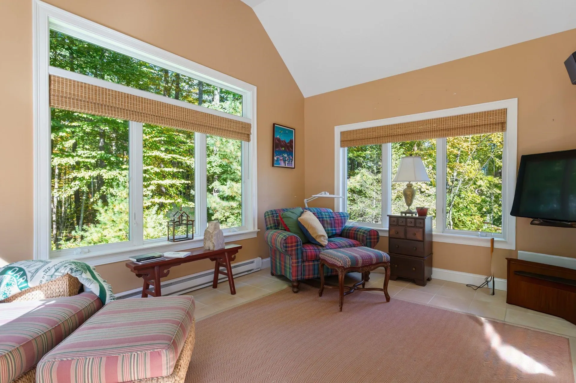 16 Parkman Brook Lane Stratham NH 03885