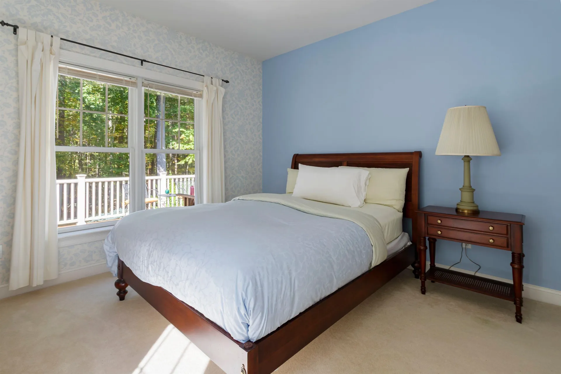 16 Parkman Brook Lane Stratham NH 03885