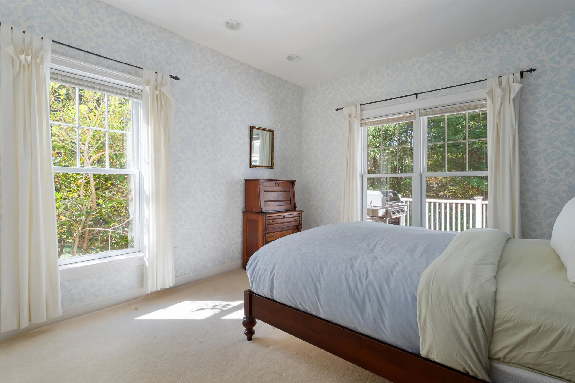 16 Parkman Brook Lane Stratham NH 03885