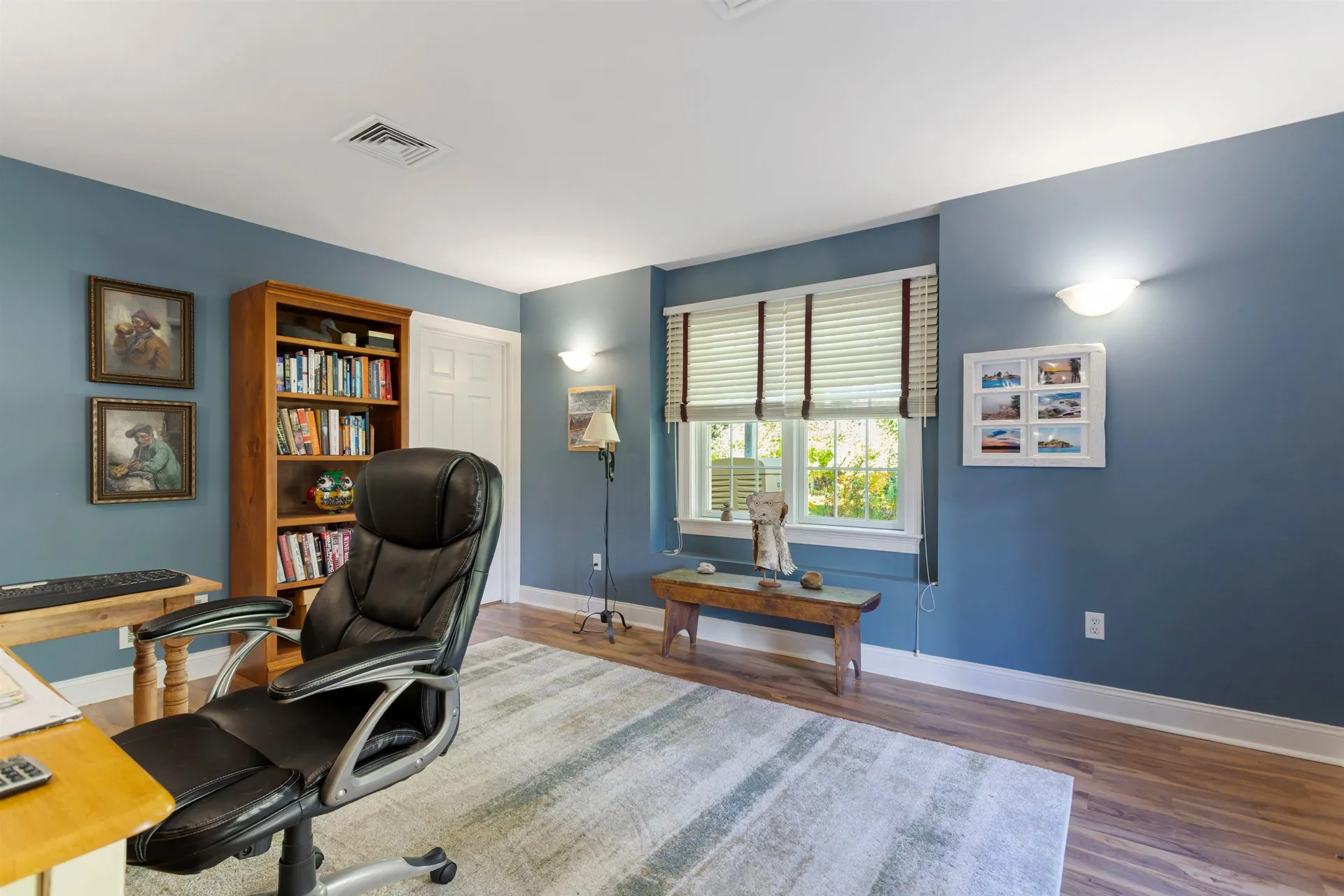 16 Parkman Brook Lane Stratham NH 03885