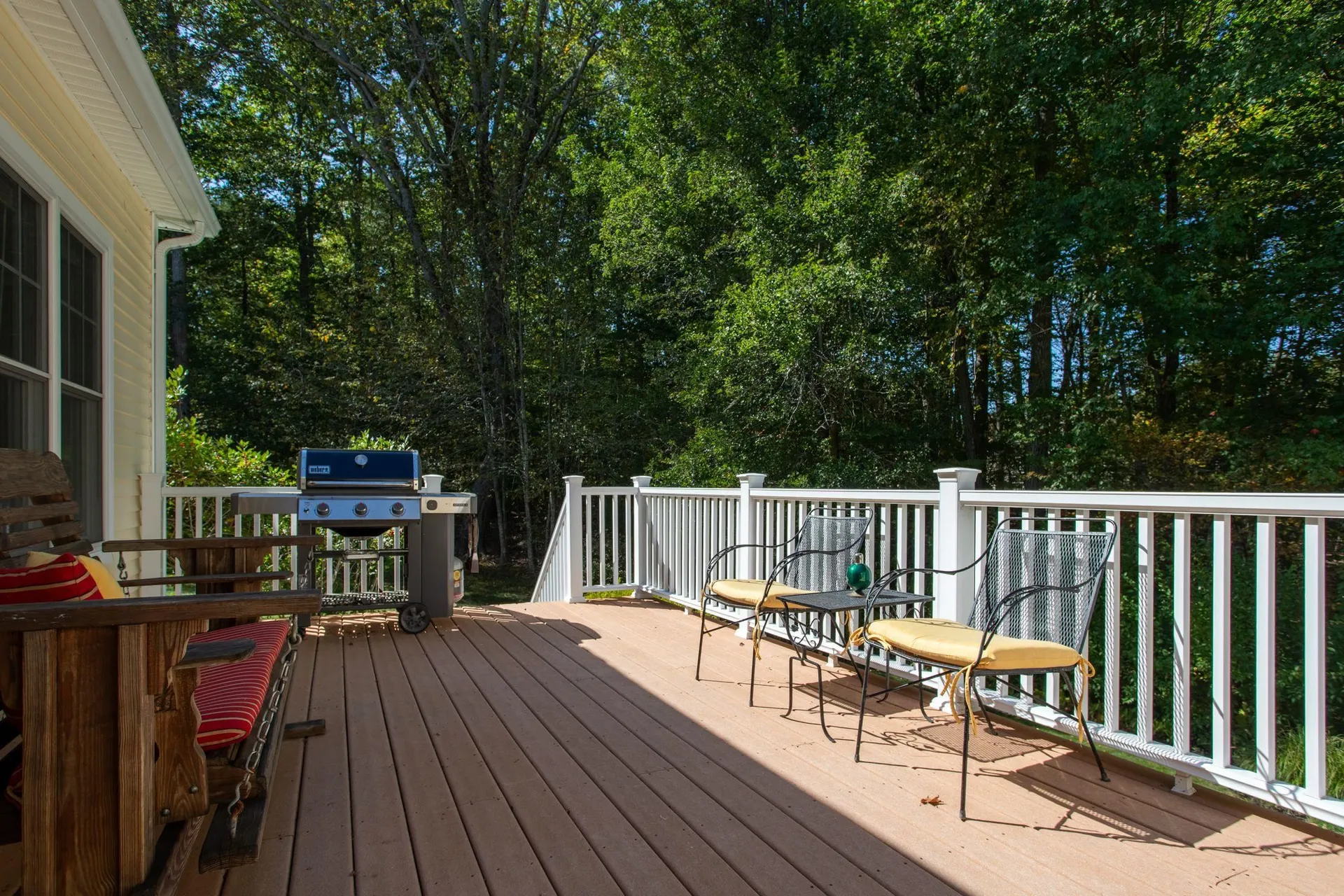 16 Parkman Brook Lane Stratham NH 03885