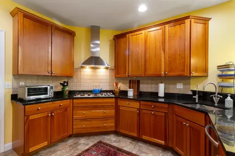 16 Parkman Brook Lane Stratham NH 03885