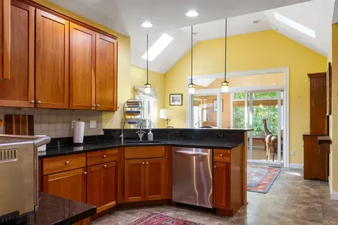 16 Parkman Brook Lane Stratham NH 03885