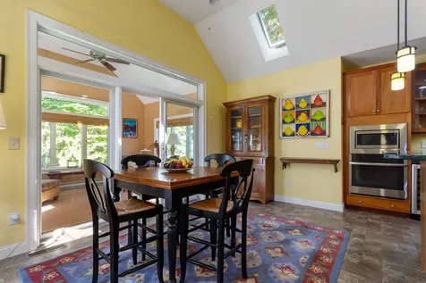 16 Parkman Brook Lane Stratham NH 03885