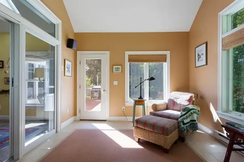 16 Parkman Brook Lane Stratham NH 03885