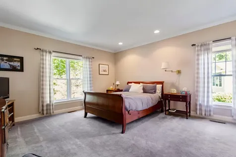 16 Parkman Brook Lane Stratham NH 03885