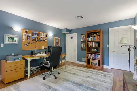 16 Parkman Brook Lane Stratham NH 03885