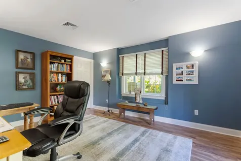 16 Parkman Brook Lane Stratham NH 03885