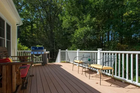 16 Parkman Brook Lane Stratham NH 03885