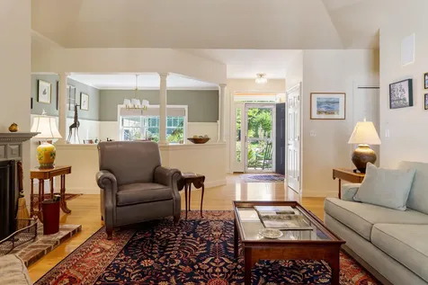 16 Parkman Brook Lane Stratham NH 03885