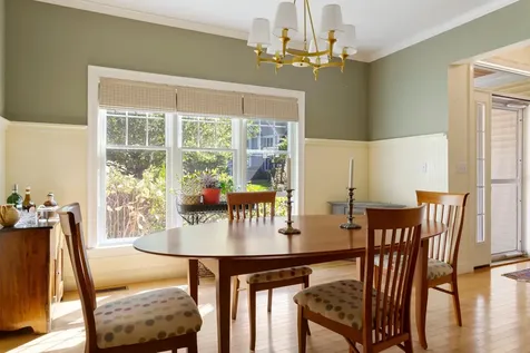 16 Parkman Brook Lane Stratham NH 03885