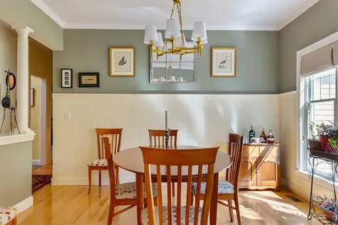 16 Parkman Brook Lane Stratham NH 03885