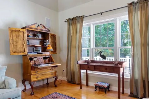 16 Parkman Brook Lane Stratham NH 03885