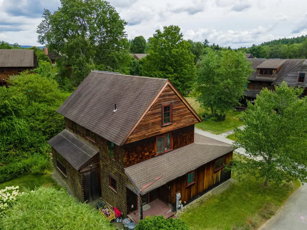 89 Steele Road Peterborough NH 03458