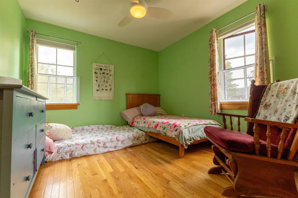 89 Steele Road Peterborough NH 03458