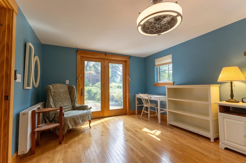 89 Steele Road Peterborough NH 03458