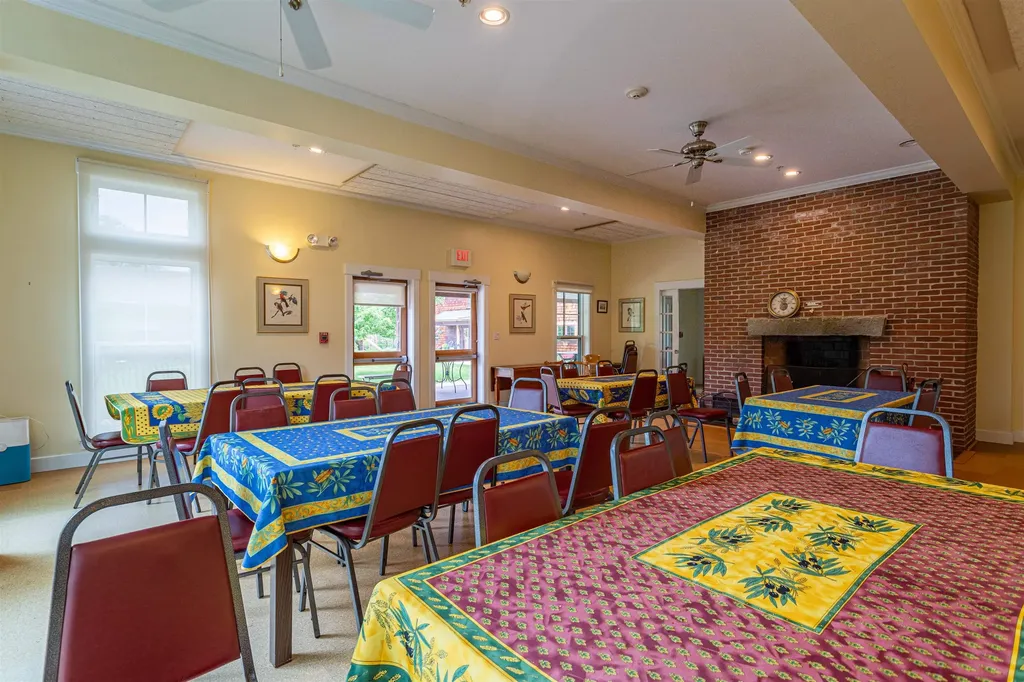 89 Steele Road Peterborough NH 03458