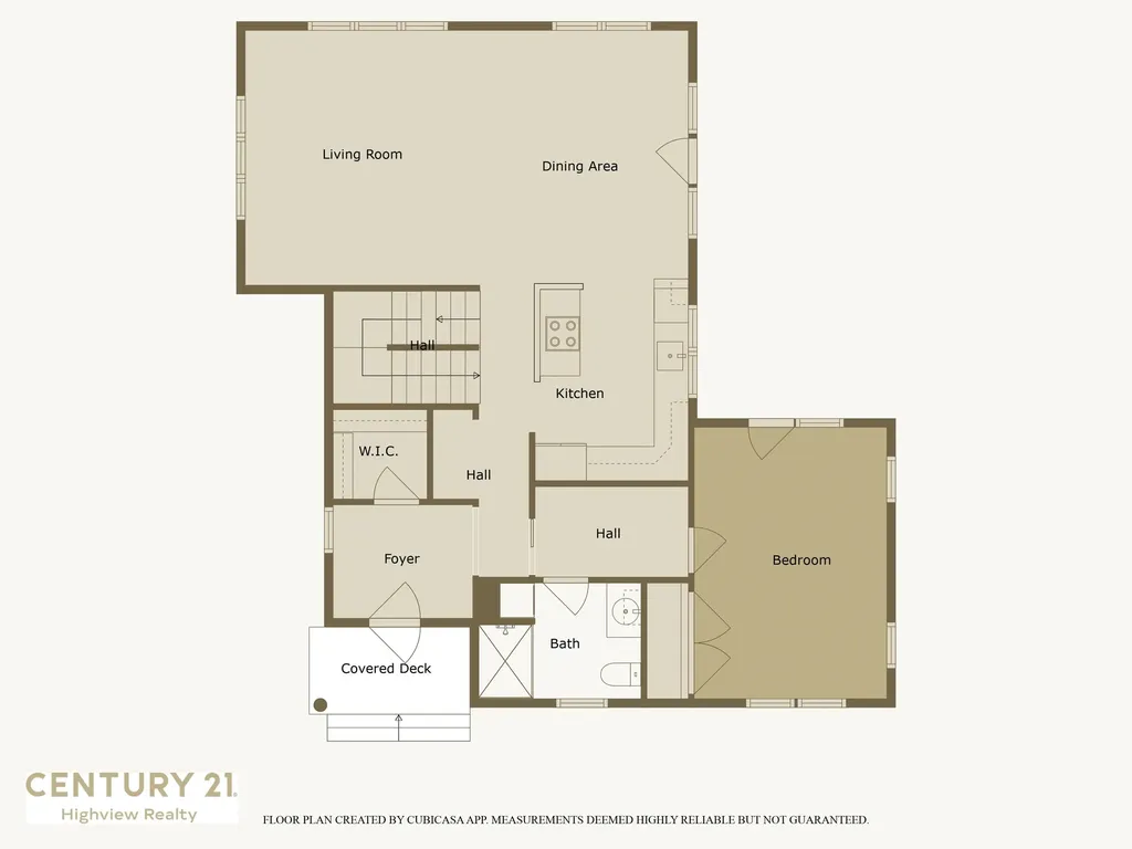 89 Steele Road Peterborough NH 03458