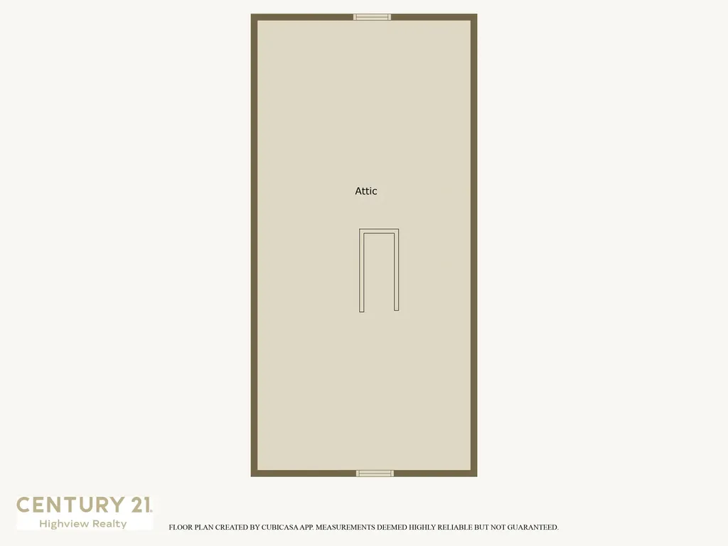 89 Steele Road Peterborough NH 03458