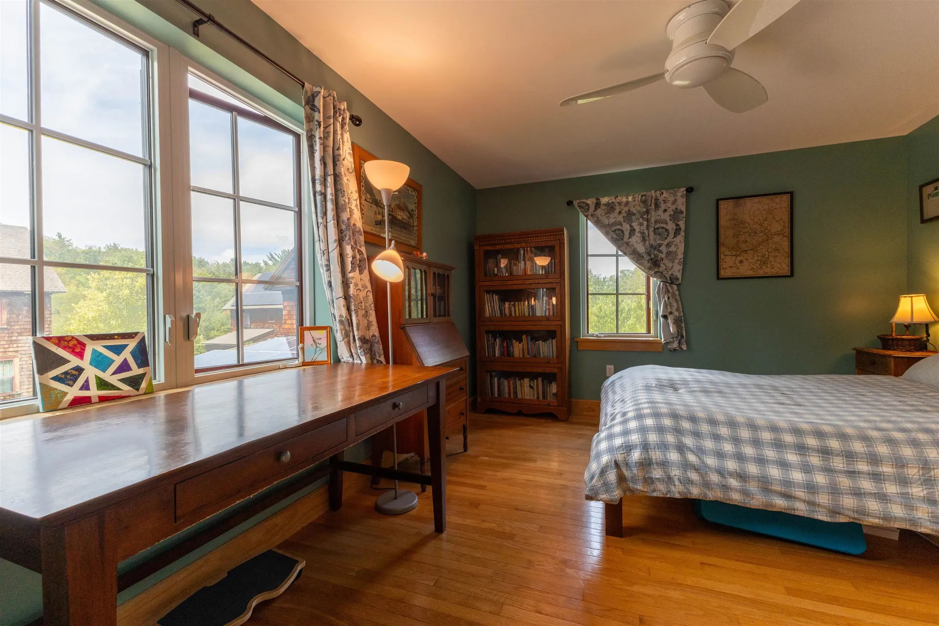 89 Steele Road Peterborough NH 03458