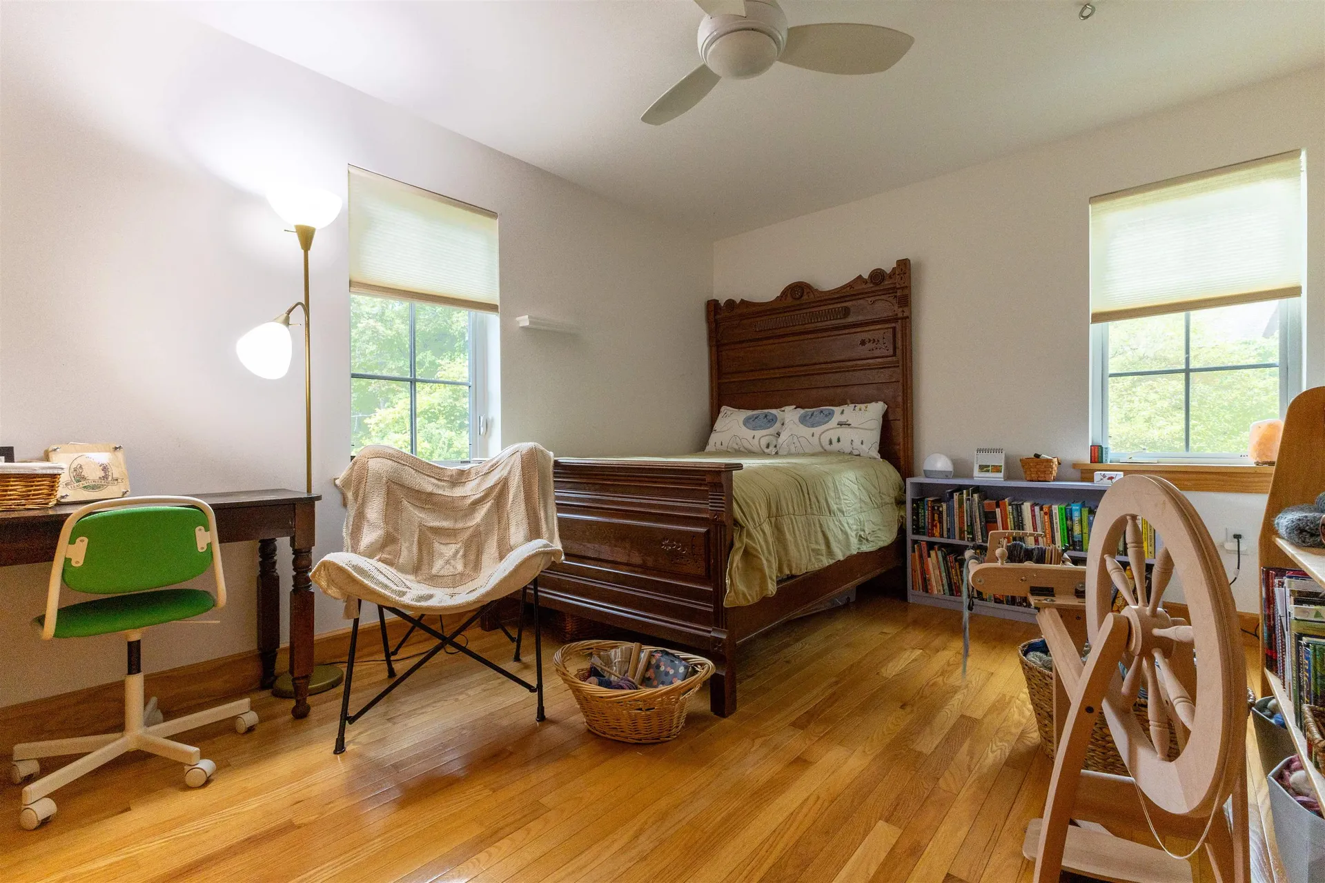 89 Steele Road Peterborough NH 03458