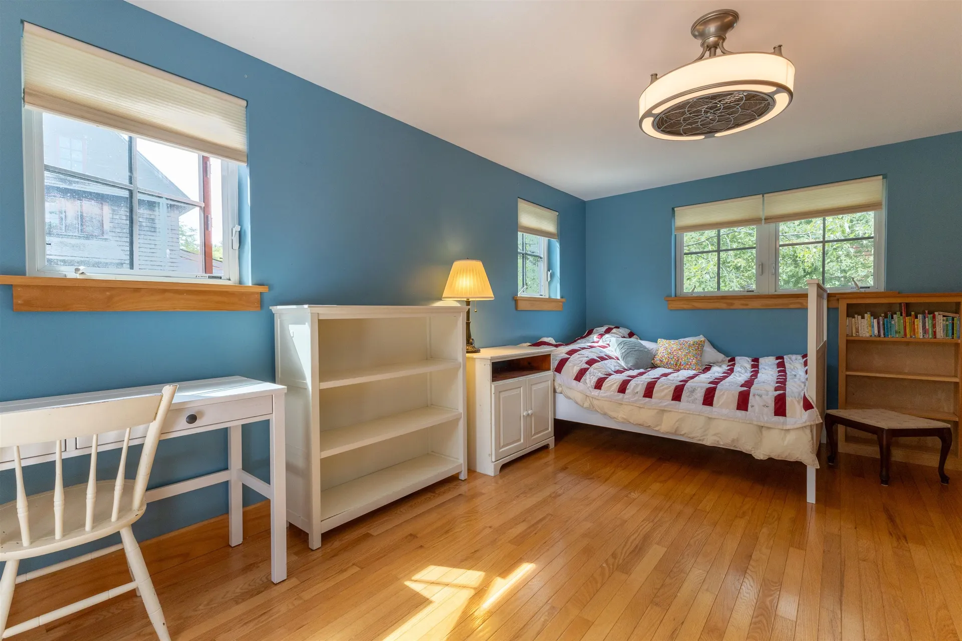 89 Steele Road Peterborough NH 03458