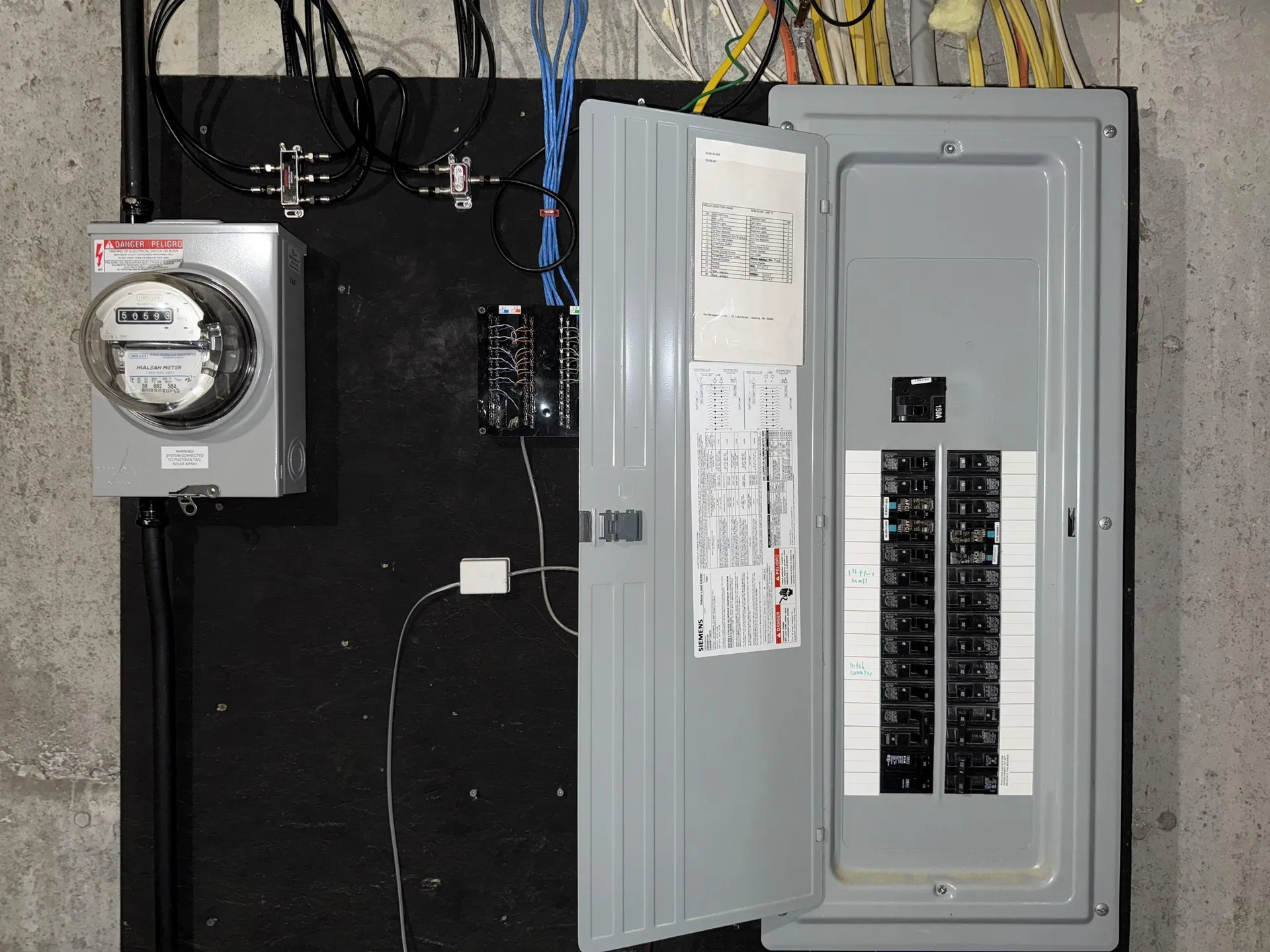 89 Steele Road Peterborough NH 03458