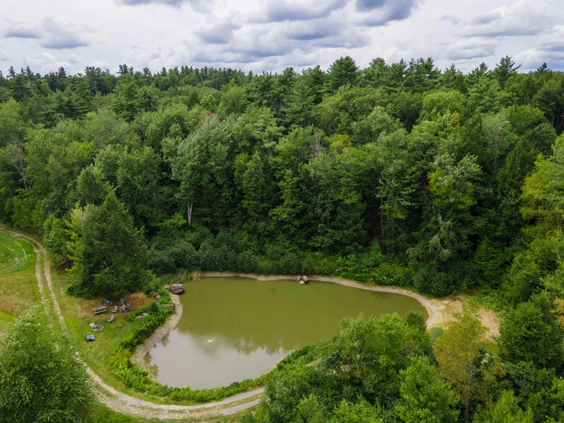 89 Steele Road Peterborough NH 03458