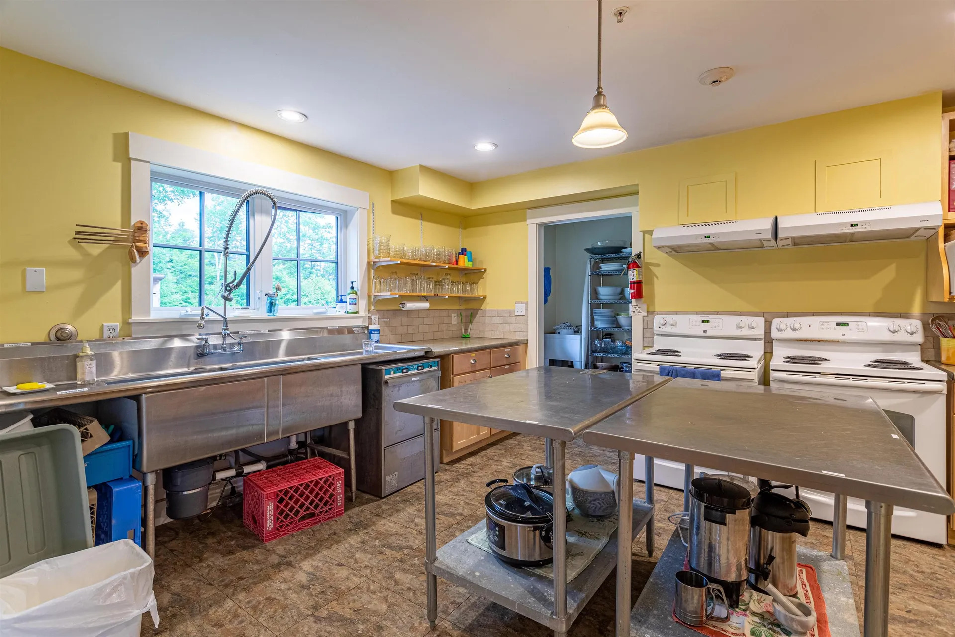 89 Steele Road Peterborough NH 03458