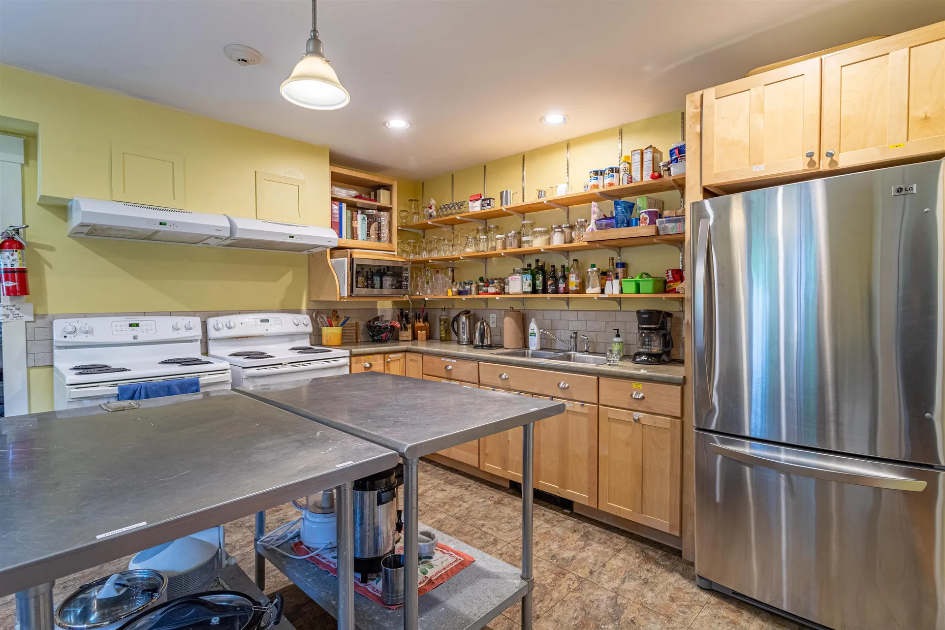 89 Steele Road Peterborough NH 03458